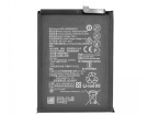Huawei honor view 10 3.82V 13.95Wh mobile phone batteries in UK United Kingdom