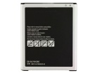 Samsung j700t 3.85V 11.55Wh mobile phone batteries in UK United Kingdom Samsung j700t 3.85V 11.55Wh mobile phone batteries in UK United Kingdom