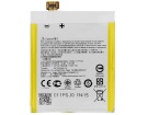 Asus zenfone 5 3.8V 8Wh mobile phone batteries in UK United Kingdom Asus zenfone 5 3.8V 8Wh mobile phone batteries in UK United Kingdom