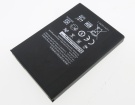 Huawei e5577s-321 3.8V 11.4Wh mobile phone batteries in UK United Kingdom Huawei e5577s-321 3.8V 11.4Wh mobile phone batteries in UK United Kingdom