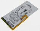 Asus zs661ks rog phone iii 3.85V 23.1Wh mobile phone batteries in UK United Kingdom Asus zs661ks rog phone iii 3.85V 23.1Wh mobile phone batteries in UK United Kingdom