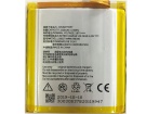 Zte a2017 3.87V 12.8Wh mobile phone batteries in UK United Kingdom Zte a2017 3.87V 12.8Wh mobile phone batteries in UK United Kingdom