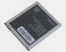 Samsung galaxy s8 4.35V 9.88Wh mobile phone batteries in UK United Kingdom