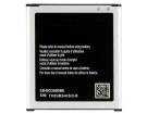 Samsung galaxy core prime g360h 3.7V 9.88Wh mobile phone batteries in UK United Kingdom Samsung galaxy core prime g360h 3.7V 9.88Wh mobile phone batteries in UK United Kingdom