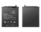 Redmi 2016012 3.85V 4.40Wh mobile phone batteries in UK United Kingdom
