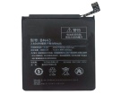 Redmi 2016130 3.85V 4.40Wh mobile phone batteries in UK United Kingdom