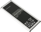Samsung sm-n910azkeatt 3.85V 4.40Wh mobile phone batteries in UK United Kingdom Samsung sm-n910azkeatt 3.85V 4.40Wh mobile phone batteries in UK United Kingdom