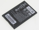 Huawei hb434666rbc 3.8V 5.7Wh mobile phone batteries in UK United Kingdom