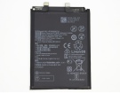 Huawei hb386689ecw 3.82V 13.37Wh mobile phone batteries in UK United Kingdom