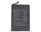 Huawei hb3973a5ecw 3.82V 19.1Wh mobile phone batteries in UK United Kingdom