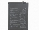 Huawei honor 10 lite 3.82V 12.99Wh mobile phone batteries in UK United Kingdom