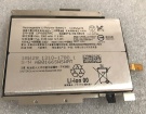 Sony xz2 h8296 3.85V 12.3Wh mobile phone batteries in UK United Kingdom