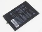 Huawei hb386589ecw 3.82V 14.33Wh mobile phone batteries in UK United Kingdom