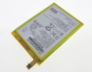 Sony xperia xz f8331 3.8V 11.0Wh mobile phone batteries in UK United Kingdom