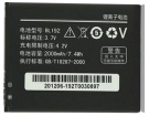 Lenovo a590 3.7V 7.4Wh mobile phone batteries in UK United Kingdom Lenovo a590 3.7V 7.4Wh mobile phone batteries in UK United Kingdom