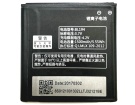 Lenovo a660 3.7V 5.55Wh mobile phone batteries in UK United Kingdom Lenovo a660 3.7V 5.55Wh mobile phone batteries in UK United Kingdom