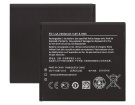 Nokia lumia 830 3.8V 8.3Wh mobile phone batteries in UK United Kingdom Nokia lumia 830 3.8V 8.3Wh mobile phone batteries in UK United Kingdom