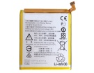 Nokia nokia 3 3.85V 10.13Wh mobile phone batteries in UK United Kingdom Nokia nokia 3 3.85V 10.13Wh mobile phone batteries in UK United Kingdom