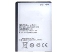 Vivo y15 3.8V 7.22Wh mobile phone batteries in UK United Kingdom