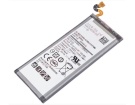 Samsung eb-bn950abe 3.85V 12.71Wh mobile phone batteries in UK United Kingdom