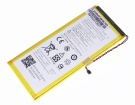 Motorola xt1622 3.8V 10.7Wh mobile phone batteries in UK United Kingdom Motorola xt1622 3.8V 10.7Wh mobile phone batteries in UK United Kingdom