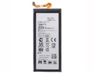 Lg g710 3.85V 12.4Wh mobile phone batteries in UK United Kingdom