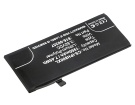 Apple mq7h2zp/a 3.82V 8.32Wh mobile phone batteries in UK United Kingdom