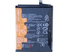 Huawei hb386280ecw 3.85V 12.99Wh mobile phone batteries in UK United Kingdom