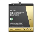 Redmi k20 pro 3.85V 15.4Wh mobile phone batteries in UK United Kingdom