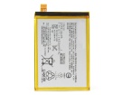 Sony e6853/dual sim 3.8V 13.1Wh mobile phone batteries in UK United Kingdom