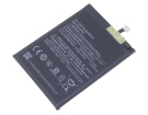 Xiaomi mei7 3.85V 15Wh mobile phone batteries in UK United Kingdom