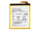 Sony xperia m4 aqua e2303 3.8V 9.1Wh mobile phone batteries in UK United Kingdom