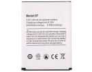 Ulefone s7 3.8V 9.5Wh mobile phone batteries in UK United Kingdom