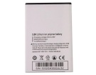 Ulefone u008 pro 4g 5.0inch mtk6737 3.8V 13.3Wh mobile phone batteries in UK United Kingdom
