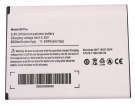 Ulefone s8 3.8V 11.40Wh mobile phone batteries in UK United Kingdom