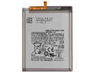 Samsung galaxy m32 3.86V 18.76Wh mobile phone batteries in UK United Kingdom