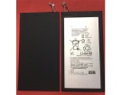Sony sgp612 3.8V 17.1Wh mobile phone batteries in UK United Kingdom