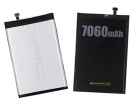Doogee bl7000 3.8V 17.1Wh mobile phone batteries in UK United Kingdom