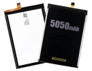 Doogee bl5000 3.8V 17.1Wh mobile phone batteries in UK United Kingdom