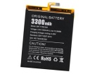 Doogee shoot 1 5.5 inch 3.8V 17.1Wh mobile phone batteries in UK United Kingdom