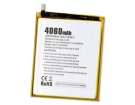 Doogee mix 2 3.8V 17.1Wh mobile phone batteries in UK United Kingdom