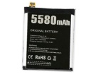 Doogee s60 3.8V 17.1Wh mobile phone batteries in UK United Kingdom