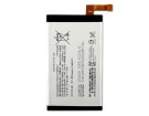 Sony xperia 10 3.85V 11.1Wh mobile phone batteries in UK United Kingdom