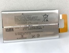 Sony sm21 3.8V 10.3Wh mobile phone batteries in UK United Kingdom