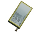 Sony xperia z2 mini d6563 3.8V 11.4Wh mobile phone batteries in UK United Kingdom