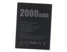 Doogee x50 3.8V 7.6Wh mobile phone batteries in UK United Kingdom