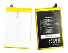 Oukitel k10 3.85V 42.35Wh mobile phone batteries in UK United Kingdom