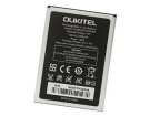 Oukitel k6 3.8V 7.6Wh mobile phone batteries in UK United Kingdom