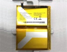 Oukitel k10000 max 3.8V 38Wh mobile phone batteries in UK United Kingdom