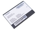 Tcl j726t 3.8V 7.6Wh mobile phone batteries in UK United Kingdom